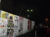 2009_11_MauerWilshire (20)